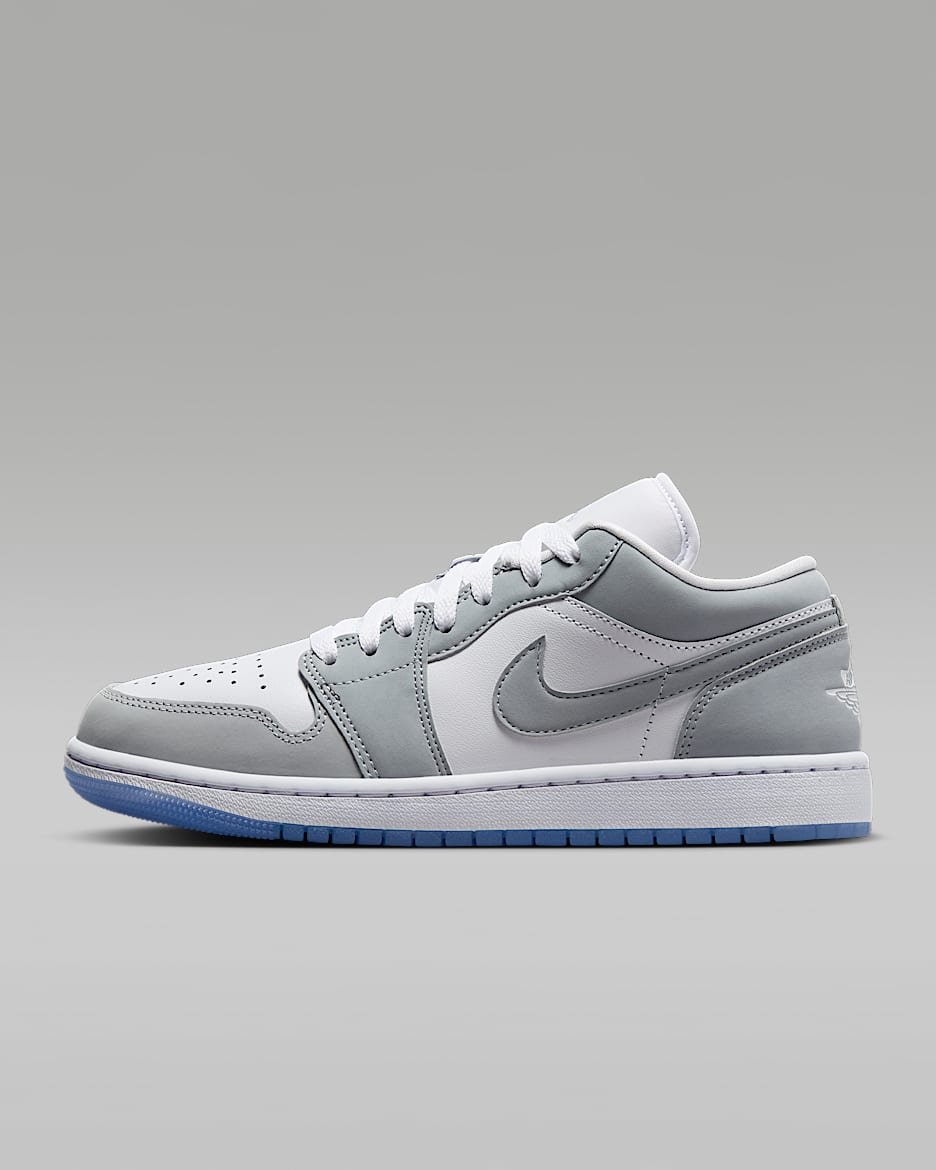 Nike air force jordan mujer online